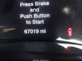Dodge Durango R/T Awd 1C4SDJCT6MC765596 снимка