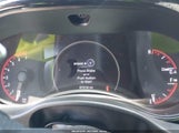 Dodge Durango R/T Awd 1C4SDJCT6MC765596 снимка