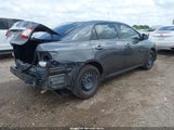 Toyota Corolla Le 5YFBU4EE9DP222525 fotografie