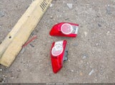 Toyota Corolla Le 5YFBU4EE9DP222525 снимка