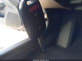 Honda Civic Lx 2HGFC2F56HH546326 снимка