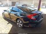 Honda Civic Lx 2HGFC2F56HH546326 снимка