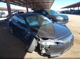 Honda Civic Lx 2HGFC2F56HH546326 снимка