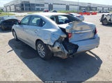 Nissan Altima 2.5 S 1N4AL3AP7HC247265 снимка