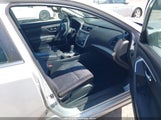 Nissan Altima 2.5 S 1N4AL3AP7HC247265 снимка