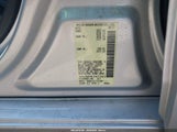 Nissan Altima 2.5 S 1N4AL3AP7HC247265 снимка