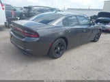 Dodge Charger Sxt Rwd 2C3CDXBG0JH180585 снимка