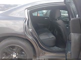 Dodge Charger Sxt Rwd 2C3CDXBG0JH180585 снимка