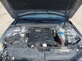 Audi A4 2.0T Premium WAUFFAFL1FN011310 снимка