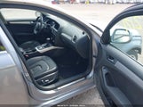 Audi A4 2.0T Premium WAUFFAFL1FN011310 снимка