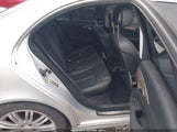 Mercedes-Benz E 350 4Matic WDBUF87X47B161773 снимка