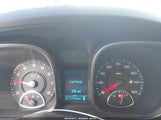 Chevrolet Malibu 1Lt 1G11C5SA7DF128052 снимка