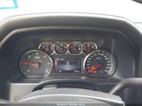 GMC Sierra  Sle 3GTP1UECXEG168480 снимка