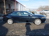Toyota Camry Le 4T1R11AK8RU920051 снимка