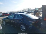 Toyota Camry Le 4T1R11AK8RU920051 photo