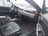 Chevrolet Impala Ltz 2G1WC5E38D1238019 снимка