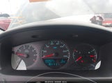 Chevrolet Impala Ltz 2G1WC5E38D1238019 снимка