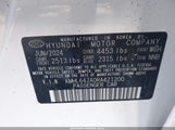 Hyundai Sonata Sel KMHL64JA0RA421200 снимка