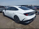 Hyundai Sonata Sel KMHL64JA0RA421200 снимка