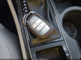 Hyundai Tucson Value KM8J3CA24JU692184 снимка