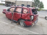 Subaru Forester 2.5I Premium JF2SJAEC8EH504434 снимка