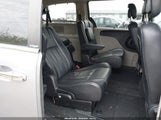 Chrysler Town & Country Touring-L 2C4RC1CG3DR778057 photo