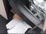 Hyundai Tucson Se KM8J23A47HU291890 снимка