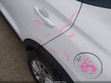 Hyundai Tucson Se KM8J23A47HU291890 снимка