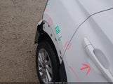 Hyundai Tucson Se KM8J23A47HU291890 снимка