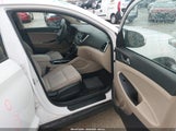 Hyundai Tucson Se KM8J23A47HU291890 снимка