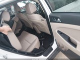 Hyundai Tucson Se KM8J23A47HU291890 снимка