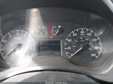 Nissan Sentra S 3N1AB7AP2EY241643 снимка