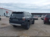 Toyota 4Runner Trd Off Road JTEPU5JR4R6269735 fotografie