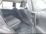 Toyota 4Runner Trd Off Road JTEPU5JR4R6269735 fotografie