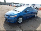 Honda Civic Lx 2HGFG3B56CH546903 снимка