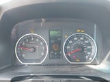 Honda Cr-V Ex-L JHLRE48787C052831 снимка