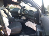 Toyota Tacoma Trd Off Road 3TMCZ5AN7KM233058 photo
