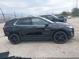 Chevrolet Equinox Awd Lt 1.5L Turbo 2GNAXUEV1L6183939 photo