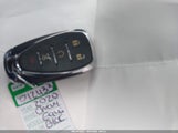 Chevrolet Equinox Awd Lt 1.5L Turbo 2GNAXUEV1L6183939 photo