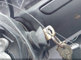 Ford F-250 Xl 1FTHX26F9VEC38512 снимка