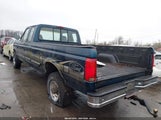 Ford F-250 Xl 1FTHX26F9VEC38512 снимка