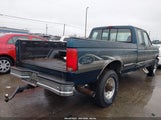 Ford F-250 Xl 1FTHX26F9VEC38512 снимка