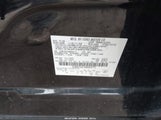 Lincoln Mkt Ecoboost 2LMHJ5AT5ABJ03775 снимка