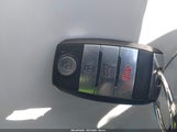 Kia Niro Plug-In Hybrid Lx KNDCM3LD0K5283197 photo