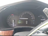 Cadillac Cts Standard 1G6AP5SX8K0106595 снимка
