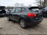 Nissan Rogue S JN8AS5MV7CW388254 снимка
