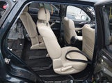Mazda Cx-9 Grand Touring JM3TCBDY7M0519995 photo