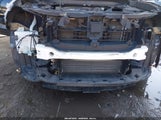 Mazda Cx-9 Grand Touring JM3TCBDY7M0519995 photo