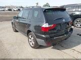 BMW X3 3.0Si WBXPC93497WF16203 снимка