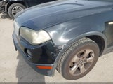 BMW X3 3.0Si WBXPC93497WF16203 снимка